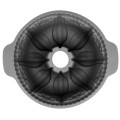 29502_32502