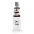 11050_33390