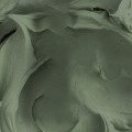 530267_534934