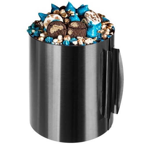 Forma do ciast rant cukierniczy 20 cm 