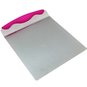 Łopatka do przenoszenia ciast i tortów