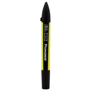 Promarker Letraset Lime Green G178